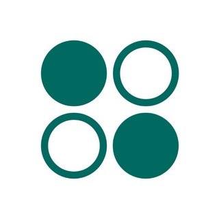 Telegram kanalining logotibi mandatuz_official — Mandat.uz | Imtihonga tayyorlov