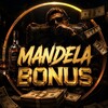 Telegram channel Mandela Bonus 🥃 logo