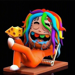 لوگوی کانال تلگرام mandness_is_freedom — Habesha is inside me 😍😘😍😘❤️