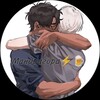 Логотип телеграм канала @mandrasex — Мандрагора⚡️🍺