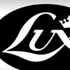 Логотип телеграм канала @mandressluxtut — Мужская премиальная одежда и обувь Luxtut