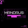 Логотип телеграм канала @mandrus07 — Mandrus | Распаковка | Обзоры Wildberries WB | Ozon | Taobao | Яндекс | Находки | 1688 | Poizon