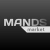 Логотип телеграм канала @mandsmarket_26 — MANDSMarket | ПК Сборки и Техника |Доставка по всей России