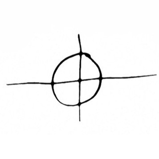 Логотип телеграм канала @mandsmk — Мир Маньяков и Серийных Убийц | Тед Банди | Маньяки | True Crime