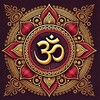 टेलीग्राम चैनल का लोगो mandukya_upanishad — Mandukya Upanishad
