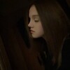 Логотип телеграм канала @mandyankina — маня