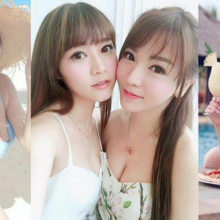 电报频道的标志 mandyno1 — 🌸花姑娘🌸睇圖號