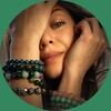 Логотип телеграм канала @mandzy66 — ТАТЬЯНА МАНДЗИЙ ЗНАЕТ ТВОЙ КАМЕНЬ ll ЛИТОЭКСПЕРТ ll МИНЕРАЛЫ ll ХВД llТАРО