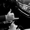 Логотип телеграм канала @maneckin777 — 🚬 𝔱𝔰𝔤𝔞𝔫𝔰𝔨𝔦𝔢 𝔭𝔢𝔰𝔫𝔦 🚬
