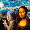 Логотип телеграм канала @maneilimone — Усть-Абаканский Поссовет