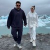 Логотип телеграм канала @manekenowners — МАНЕКЕНЫ