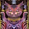 Логотип телеграм канала @maneki_family — Maneki Family 😺