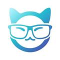 Логотип телеграм канала @manekinekousdt — 💰MANEKI NEKO💰