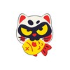 Logo of telegram channel manekispin — Manekispin