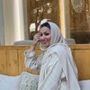 لوگوی کانال تلگرام maneli_ahmadpour6 — آکادمی مانلی_academe.maneli