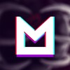 Логотип телеграм канала @manemag — MANEMAG