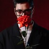 Логотип телеграм канала @manemono — МАНЕ