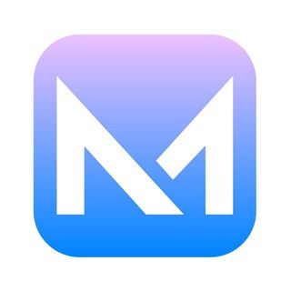 Logo saluran telegram maneo_m — Maneo | Манео