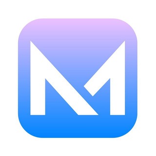 Логотип телеграм канала @maneo_m — Maneo | Манео