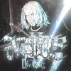 Логотип телеграм канала @maneradynastyarchive — MANERA'S DYNASTY ARCHIVE