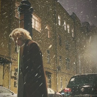 Лагатып тэлеграм-канала manerka_star2 — Millitari otz