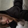 Логотип телеграм канала @manerkinaa — сашуля манеркина🎀