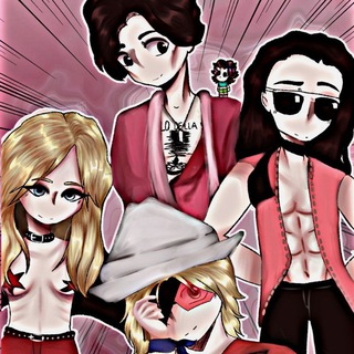 Логотип телеграм канала @maneskin_fanqw — Вселенная 𝐦å𝐧𝐞𝐬𝐤𝐢𝐧| 𝐟𝐚𝐧 𝐜𝐥𝐮𝐛