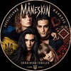 Логотип телеграм -каналу maneskinnation — ⚡ 𝗠Å𝗡𝗘𝗦𝗞𝗜𝗡 𝗡𝗔𝗧𝗜𝗢𝗡 🇺🇦