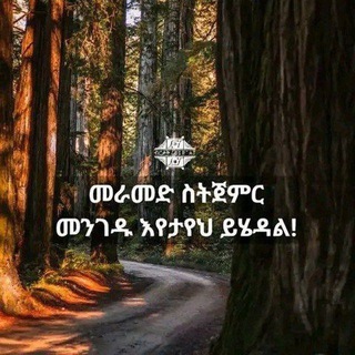 የቴሌግራም ቻናል አርማ manetio — ቶኔቶር