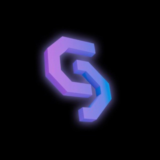 Telegram channel Маневр | Дроны & Роботы logo