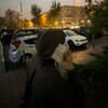 Логотип телеграм канала @manevr111 — Manevr
