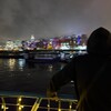 Логотип телеграм канала @manevr777 — maneVr
