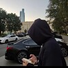 Логотип телеграм канала @manevrp2p — Manevr