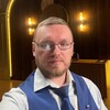 Логотип телеграм канала @maneycapital — Деньги и бизнес с Василием Маньжовым
