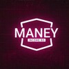 Logo of telegram channel maneyincomebd — Maney income Bd 💰