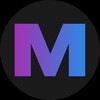 Telegram channel МАНЕЖ l Автосалон Волгоград logo