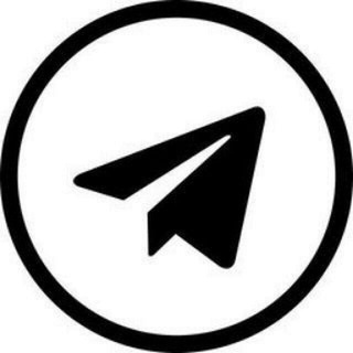 Telegram channel Manfaad izlab logo