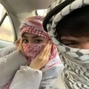 لوگوی کانال تلگرام manfaatli_kanal — صبر 🫀🌿