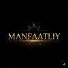 Telegram kanalining logotibi manfaatliy_pg — 𝓜𝓪𝓷𝓯𝓪𝓪𝓽𝓵𝓲𝔂 🌙