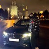 Логотип телеграм канала @manfrombank — Миллион на кредитах 💸 | брокерство