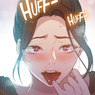 Logo of telegram channel manga_manhwa_1 — Manga manhwa manhua