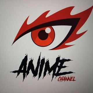 Logo de la chaîne Telegram manga_plus1 — MANGA PLUS FR™️