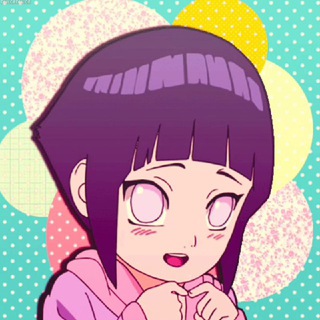 Логотип телеграм канала @manga111 — Манга-видео