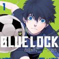 Logo saluran telegram manga_lock_blue — Blue Lock Manga Chapter 180