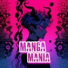 Telegram channel Manga Mania | Manhwa | Webtoon | BL Comics logo