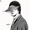 टेलीग्राम चैनल का लोगो manga_maniaac — Manga Mania
