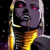 Логотип телеграм канала @manga_moment_valderus — Топ моменты и эдиты из манги