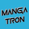 टेलीग्राम चैनल का लोगो manga_tron — Manga Tron