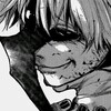 Логотип телеграм канала @mangaavatarki — УСЫПАЮ С МАНГОЙ