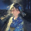 Telegram арнасының логотипі mangabreadge — Manga Bridge